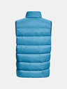 Under Armour Pánska vesta Under Armour Storm Down 2.0 Storm Vest