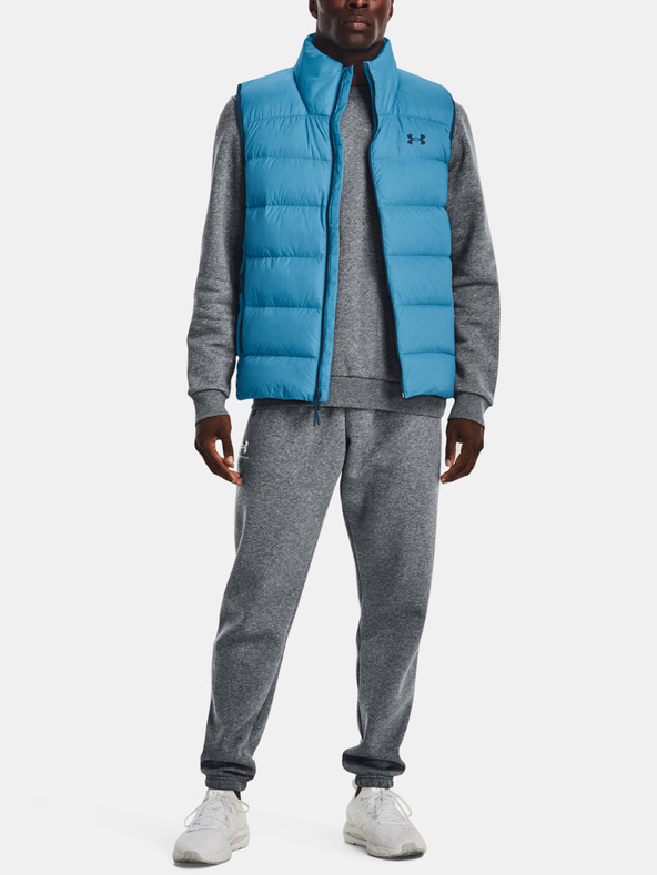 Under Armour Pánska vesta Under Armour Storm Down 2.0 Storm Vest