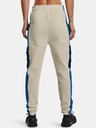 Under Armour Dámske športové nohavice Under Armour Rival Fleece Pant