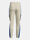 Under Armour Dámske športové nohavice Under Armour Rival Fleece Pant