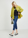 Diesel Magda Mikina
