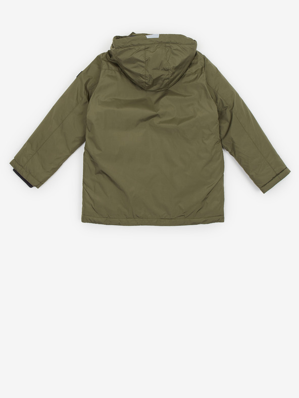 Tom Tailor Bunda detská