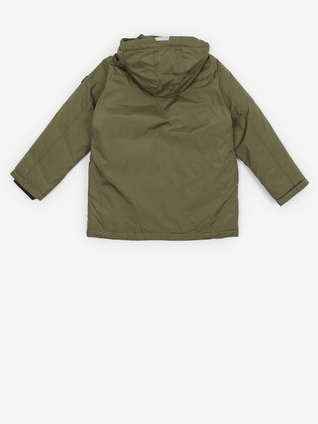 Tom Tailor Bunda detská