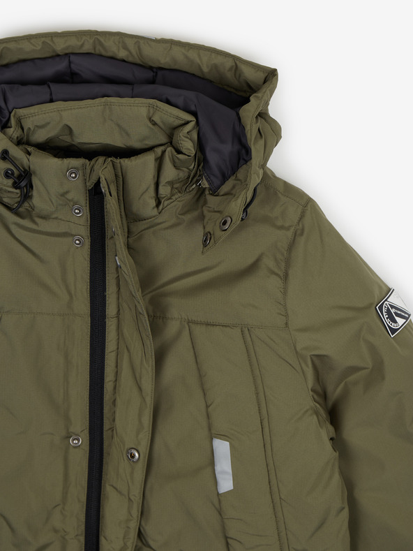 Tom Tailor Bunda detská