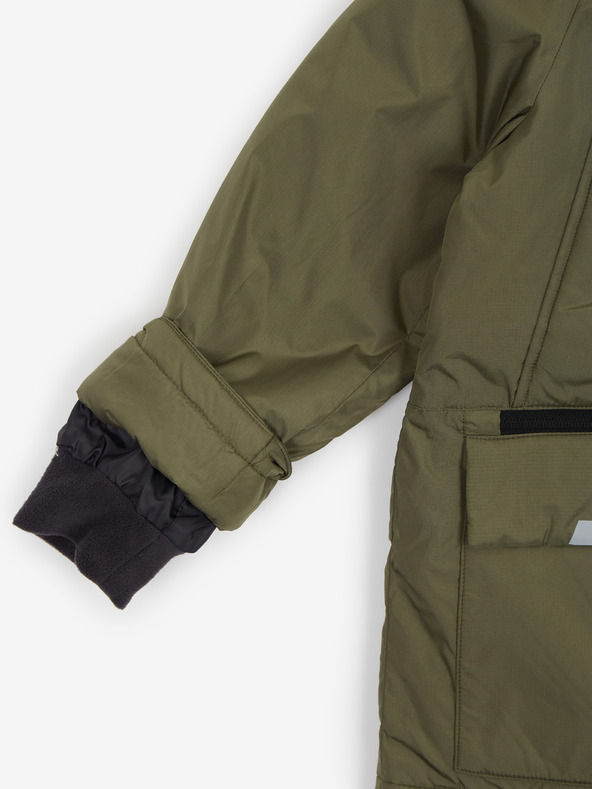 Tom Tailor Bunda detská