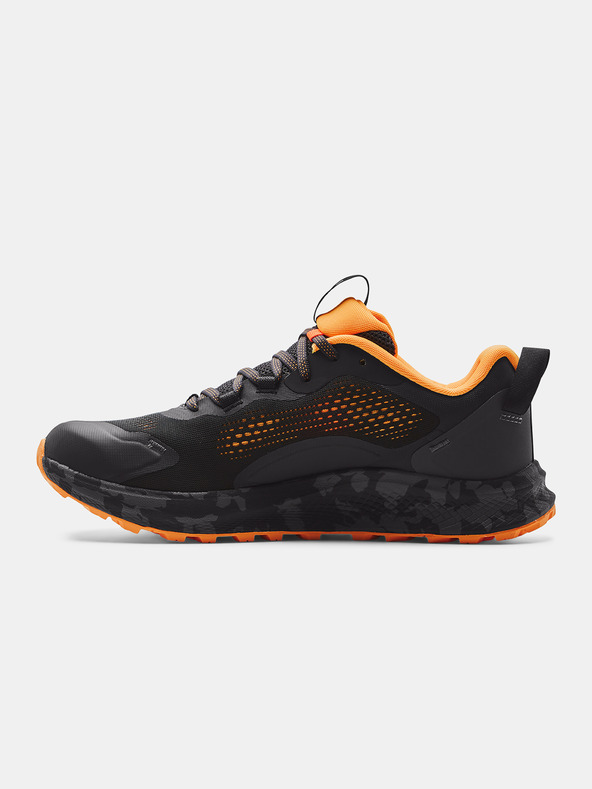 Under Armour Pánske topánky Under Armour UA Charged Bandit TR 2