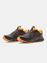 Under Armour Pánske topánky Under Armour UA Charged Bandit TR 2