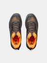 Under Armour Pánske topánky Under Armour UA Charged Bandit TR 2