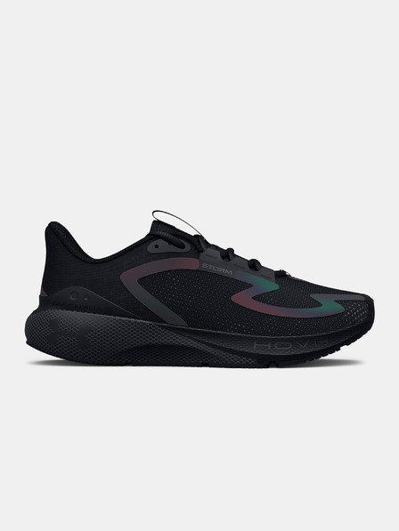 Under Armour Dámske topánky Under Armour UA W HOVR Machina 3 Storm
