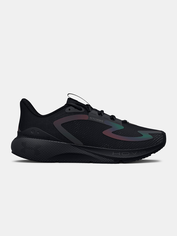 Under Armour Dámske topánky Under Armour UA W HOVR Machina 3 Storm