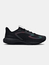 Under Armour Dámske topánky Under Armour UA W HOVR Machina 3 Storm
