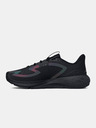 Under Armour Dámske topánky Under Armour UA W HOVR Machina 3 Storm