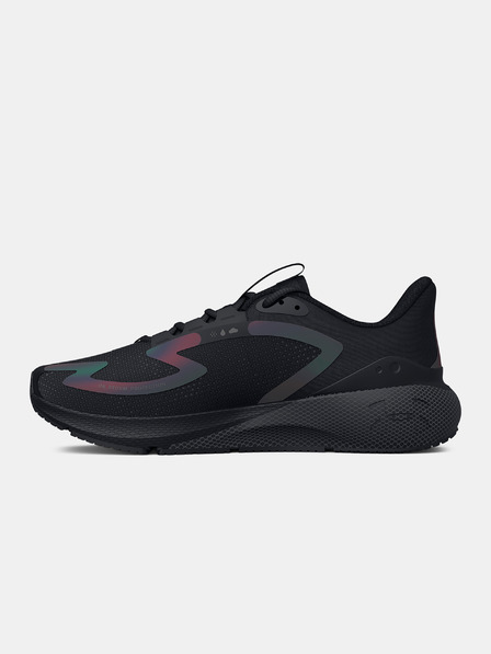 Under Armour Dámske topánky Under Armour UA W HOVR Machina 3 Storm