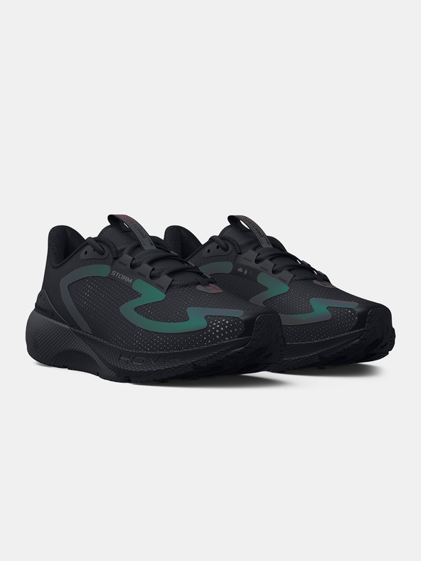 Under Armour Dámske topánky Under Armour UA W HOVR Machina 3 Storm