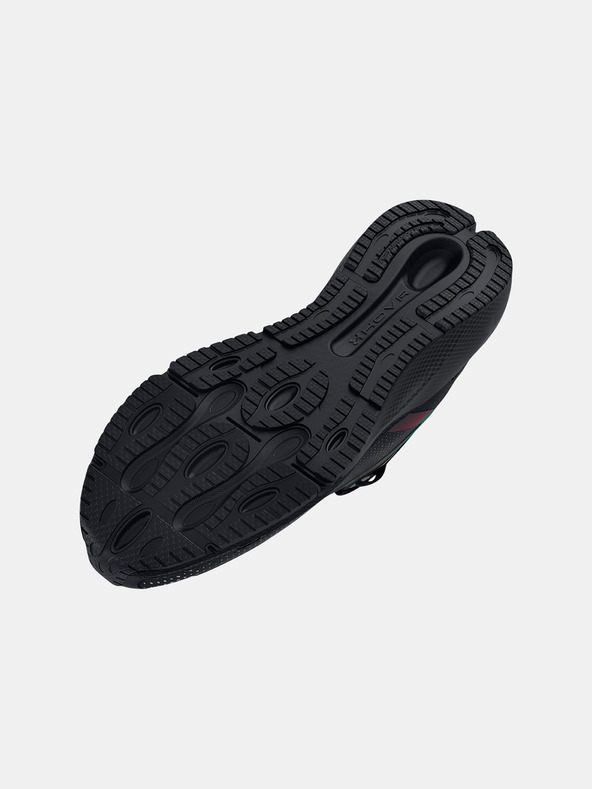 Under Armour Dámske topánky Under Armour UA W HOVR Machina 3 Storm