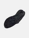 Under Armour Dámske topánky Under Armour UA W HOVR Machina 3 Storm