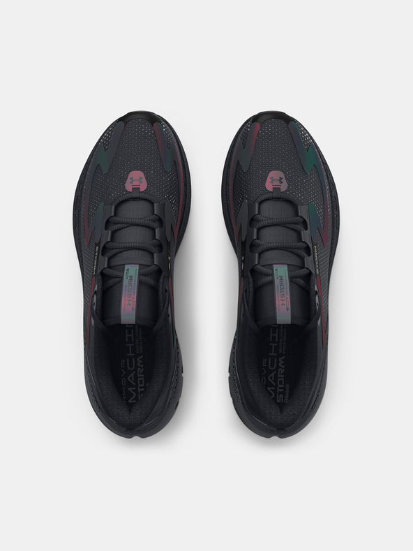 Under Armour Dámske topánky Under Armour UA W HOVR Machina 3 Storm