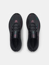 Under Armour Dámske topánky Under Armour UA W HOVR Machina 3 Storm