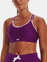Under Armour Dámska podprsenka Under Armour UA Infinity Mid Covered