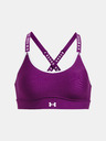 Under Armour Dámska podprsenka Under Armour UA Infinity Mid Covered