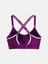 Under Armour Dámska podprsenka Under Armour UA Infinity Mid Covered