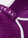 Under Armour Dámska podprsenka Under Armour UA Infinity Mid Covered