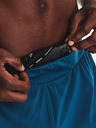 Under Armour Pánske kraťasy Under Armour UA SPEEDPOCKET 7'' SHORT