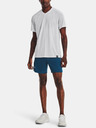 Under Armour Pánske kraťasy Under Armour UA SPEEDPOCKET 7'' SHORT
