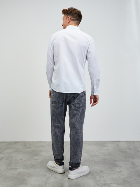 ZOOT.lab River Košeľa