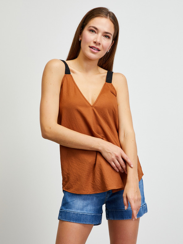 ZOOT.lab Glen Tielko