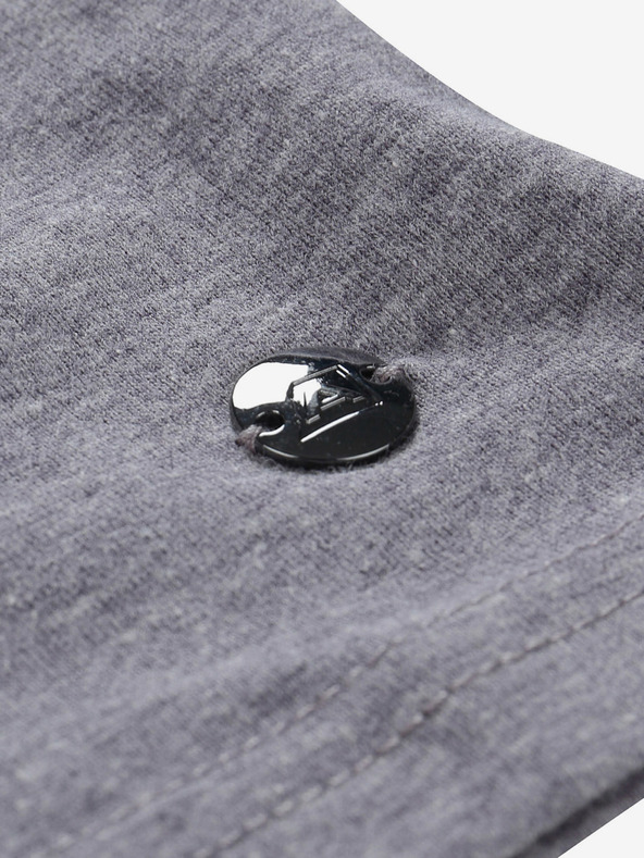 ALPINE PRO Vero Detské tielko