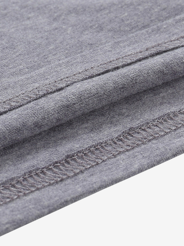 ALPINE PRO Vero Detské tielko