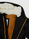 GAP Detská zimná bunda parka GAP
