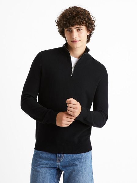 Celio Celim Sveter