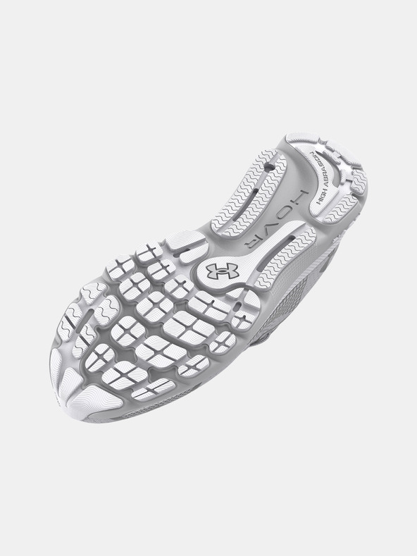 Under Armour Pánske topánky Under Armour UA HOVR Infinite 4