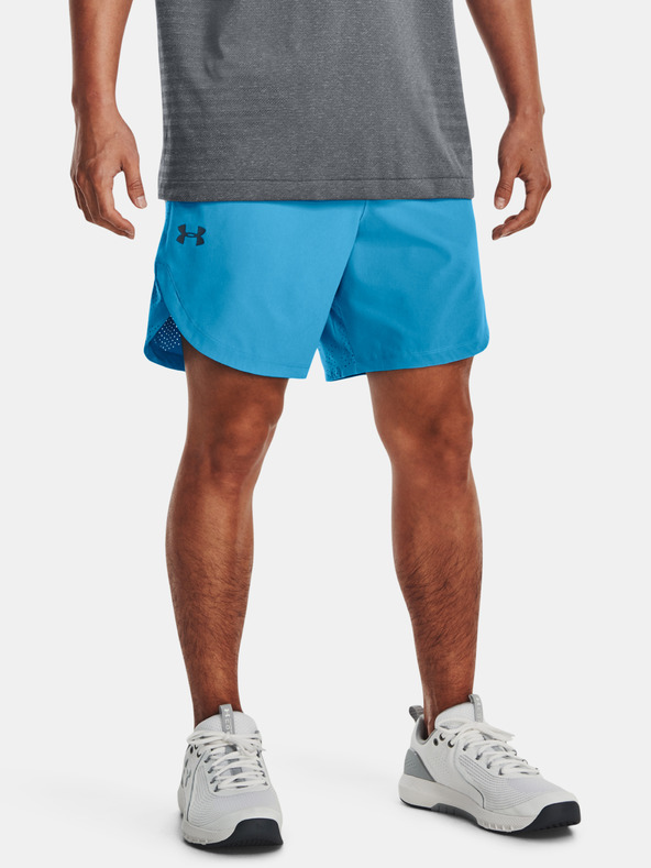 Under Armour Pánske kraťasy Under Armour UA Storm Stretch-Woven Storm Shorts