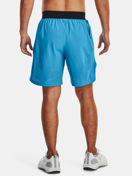 Under Armour Pánske kraťasy Under Armour UA Storm Stretch-Woven Storm Shorts