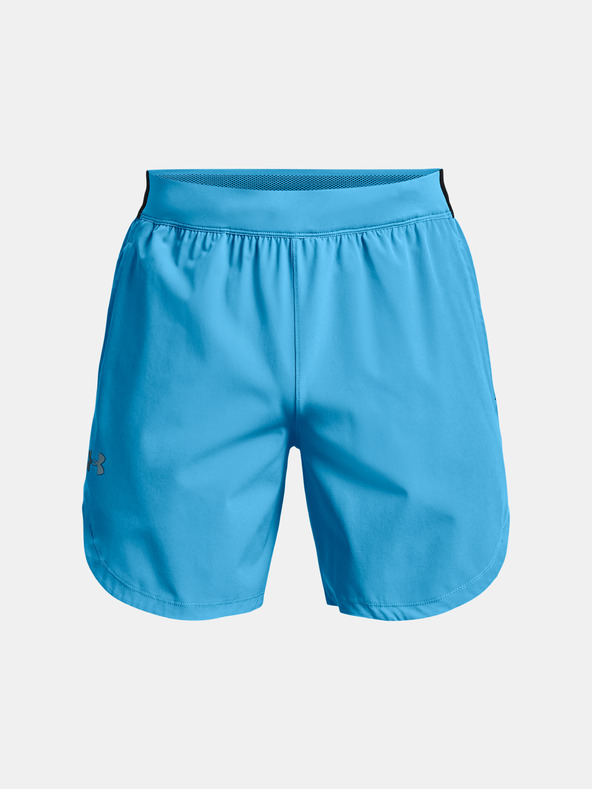 Under Armour Pánske kraťasy Under Armour UA Storm Stretch-Woven Storm Shorts
