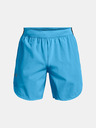 Under Armour Pánske kraťasy Under Armour UA Storm Stretch-Woven Storm Shorts