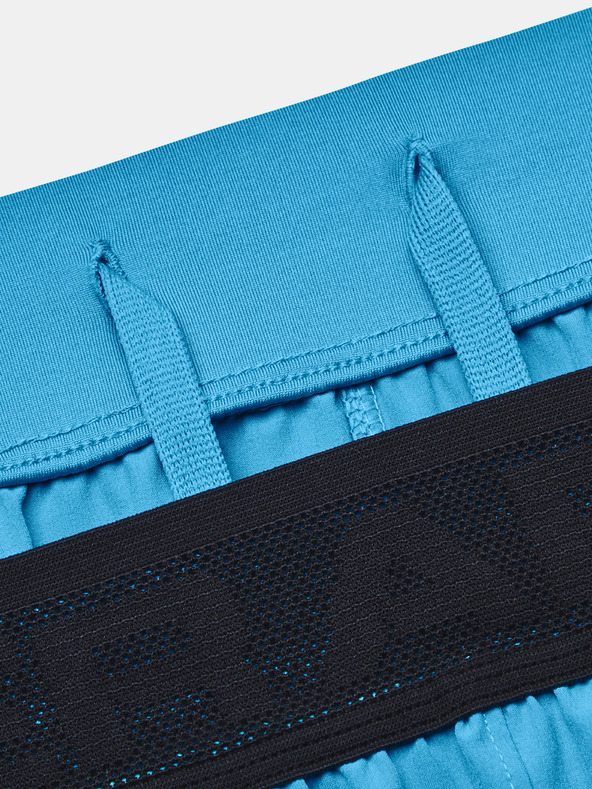 Under Armour Pánske kraťasy Under Armour UA Storm Stretch-Woven Storm Shorts