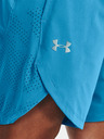 Under Armour Pánske kraťasy Under Armour UA Storm Stretch-Woven Storm Shorts