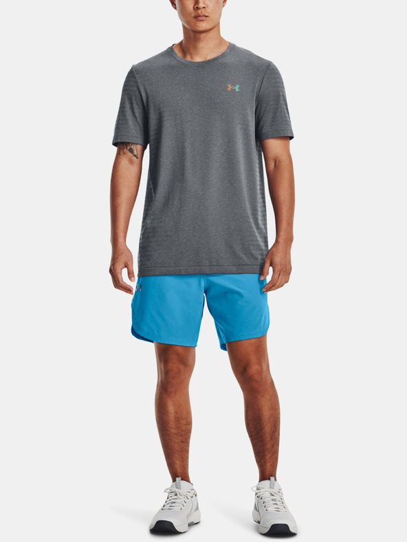 Under Armour Pánske kraťasy Under Armour UA Storm Stretch-Woven Storm Shorts