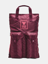 Under Armour Unisex batoh Under Armour UA Project Rock Gym Sack