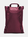 Under Armour Unisex batoh Under Armour UA Project Rock Gym Sack