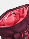 Under Armour Unisex batoh Under Armour UA Project Rock Gym Sack