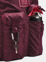 Under Armour Unisex batoh Under Armour UA Project Rock Gym Sack
