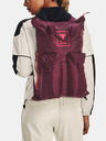 Under Armour Unisex batoh Under Armour UA Project Rock Gym Sack