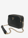 Guess Noelle Cross body bag