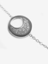 Vuch Little Silver Moon Náramok