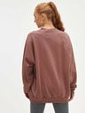 GAP Mikina vintage soft GAP